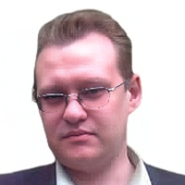 Мешков Антон Николаевич, педиатр