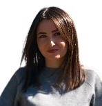 Гобаева Алана Ахсаровна, гастроэнтеролог