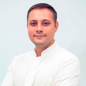 Якупов Марат Абдуллович, врач-косметолог