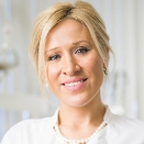 Фомина Виктория Викторовна, стоматолог-терапевт