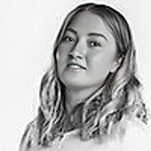 Французова Анна Алексеевна, массажист