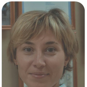 Аджигафарова Тамила Айдеровна, стоматолог-терапевт