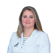 Ломачинская Ирина Павловна, врач-косметолог