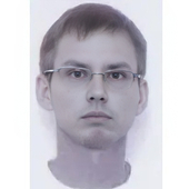 Киселев Роман Александрович, хирург