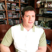 Кондратьев Игорь Вячеславович, спортивный врач