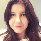 Лазаренко Людмила Григорьевна, косметолог