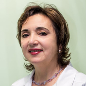 Аболимова Е. Ю., эндоскопист