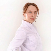 Васина Алевтина Владимировна, дерматолог