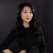 Пак Марина Игоревна, стоматолог-ортопед