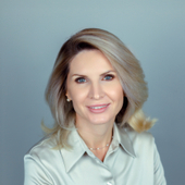 Беликова Евгения Леонидовна, психолог