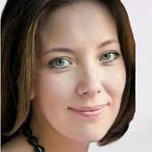 Фролова Наталья Сергеевна, реабилитолог