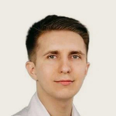 Корнеев Александр Андреевич, кардиолог