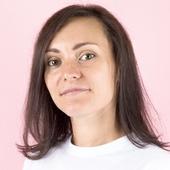 Петрикова Юлия Викторовна, детский логопед