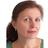 Яковенко Татьяна Николаевна, педиатр