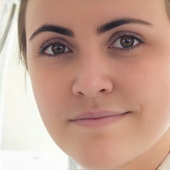 Сафронова Любовь Александровна, стоматологический гигиенист