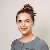 Серяк Екатерина Геннадьевна, гинеколог