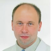 Мастин Сергей Юрьевич, эндоскопист