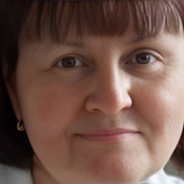 Гизатуллина Зульфия Ахметовна, ортопед