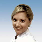 Савилова Кристина Владимировна, стоматолог-терапевт