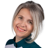 Иванова Юлия Сергеевна, стоматолог-терапевт