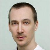 Сидоренко Светлана Александровна, терапевт