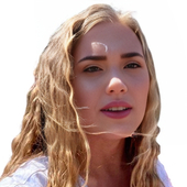 Старцева Юлия Алексеевна, стоматолог-терапевт