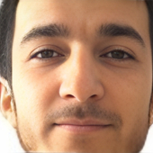 Маммаев Тимур Зайпулаевич, стоматолог-терапевт