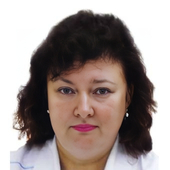 Макарова Наталья Михайловна, дерматолог