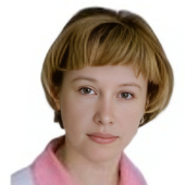 Чернышов Борис Николаевич, физиотерапевт