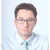 Бардышев Сергей Андреевич, сексолог