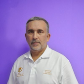 Каюмов Фаниль Ильясович, стоматолог-хирург