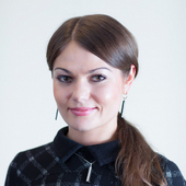 Узденова Екатерина Ивановна, трансфузиолог