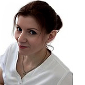 Гурьянова Регина Инсафовна, стоматолог-терапевт