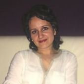 Сафуанова Чулпан Фарисовна, терапевт