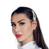 Хорькина Юлия Александровна, врач-косметолог