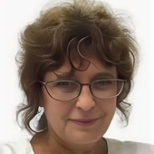 Гудкова Наталья Леонидовна, терапевт