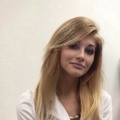 Шабаева Мария Григорьевна, педиатр