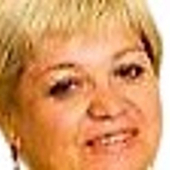 Паршина Светлана Станиславовна, педиатр