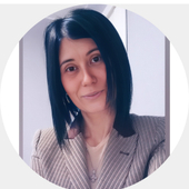 Морозова Анна Викторовна, детский эндокринолог