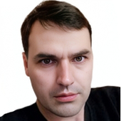 Бунин Иван Владимирович, хирург