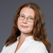 Пестова Светлана Вадимовна, детский психолог