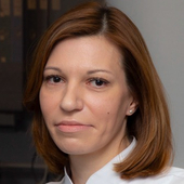 Бесшапошникова Ирина Алексеевна, терапевт
