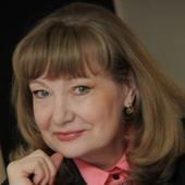 Жаринова Светлана Федоровна, гинеколог