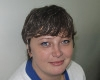 Орлова Марина Владимировна, рентгенолог