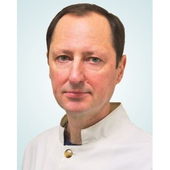 Пешков Владислав Владимирович, терапевт