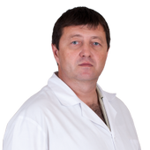 Горбачев Андрей Львович, онкоуролог