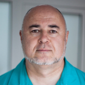 Емельянов Дмитрий Ильдусович, стоматолог-ортопед