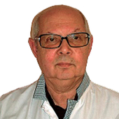 Рассказов Леонид Витальевич, ортопед