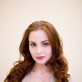 Льготина Евгения Валерьевна, врач-косметолог