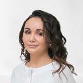 Хусаинова Эльвира Ильдусовна, дерматолог